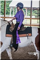 4H-District-15-1223.jpg