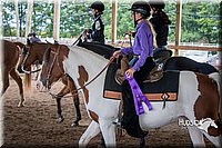 4H-District-15-1224.jpg