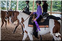 4H-District-15-1225.jpg