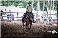 53. Western Horsemanship, Sr