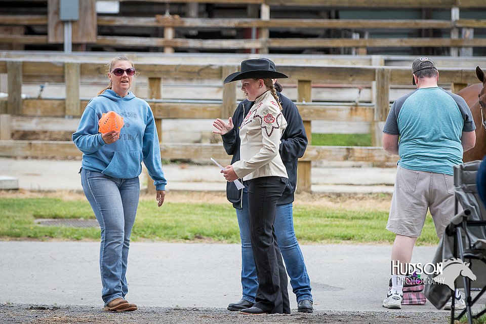 4H-FUN-060615-0017.jpg