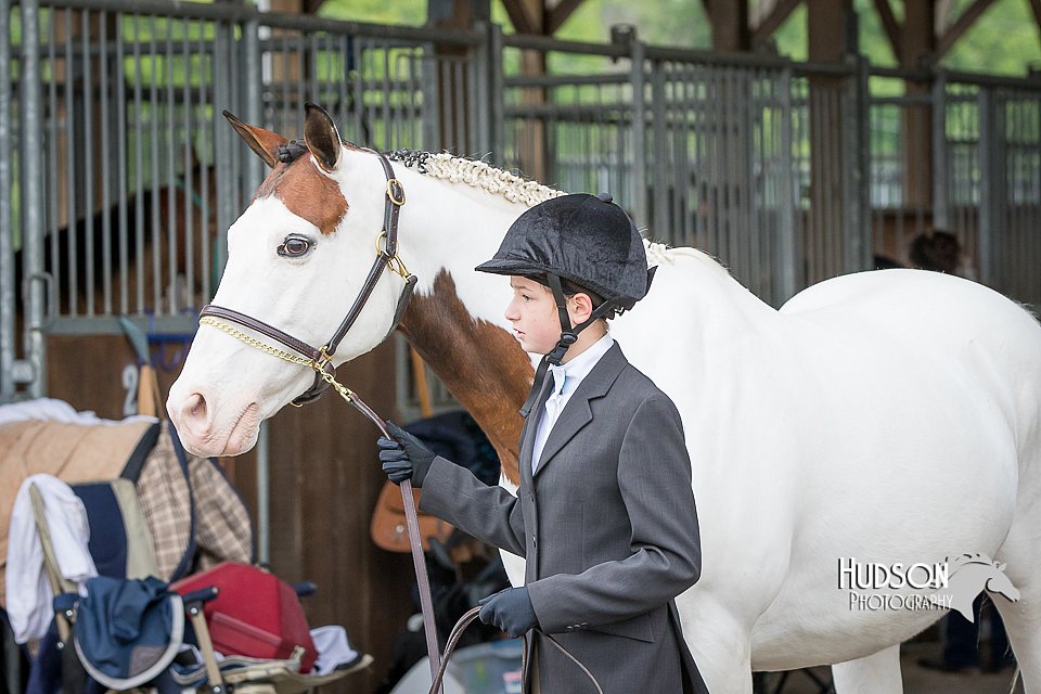 4H-FUN-060615-0022.jpg