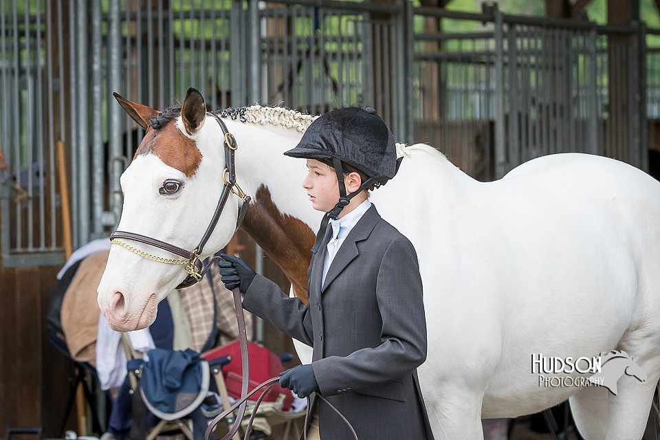 4H-FUN-060615-0023.jpg