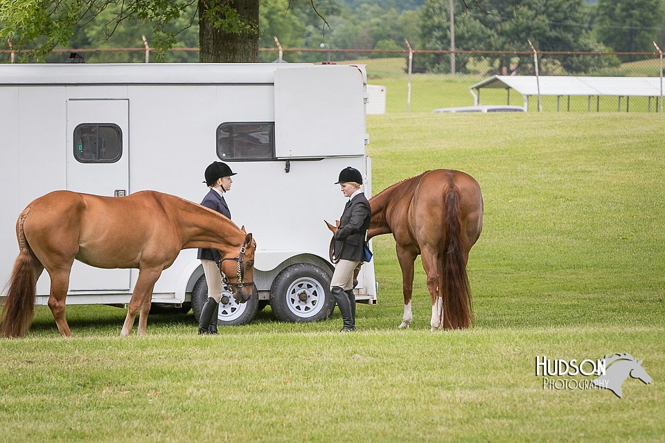 4H-FUN-060615-0030.jpg