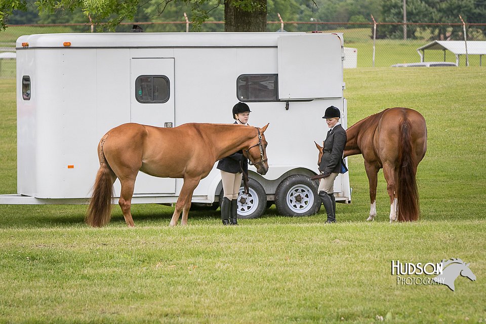 4H-FUN-060615-0032.jpg