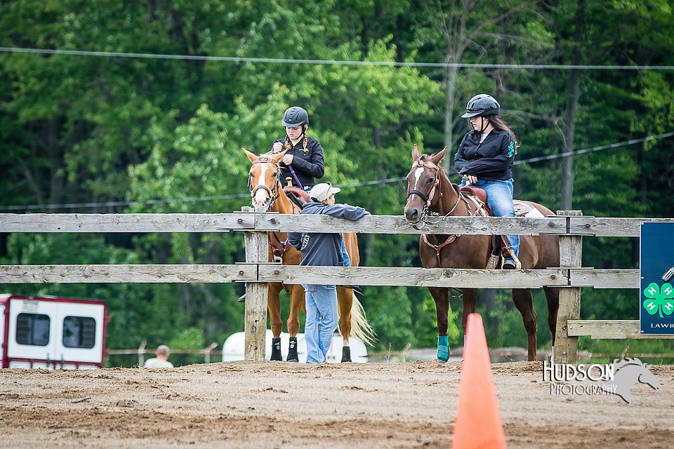 4H-FUN-060615-0293.jpg