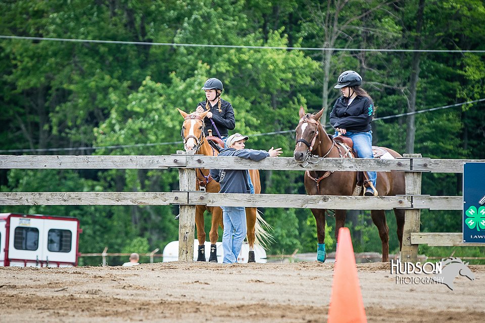 4H-FUN-060615-0294.jpg