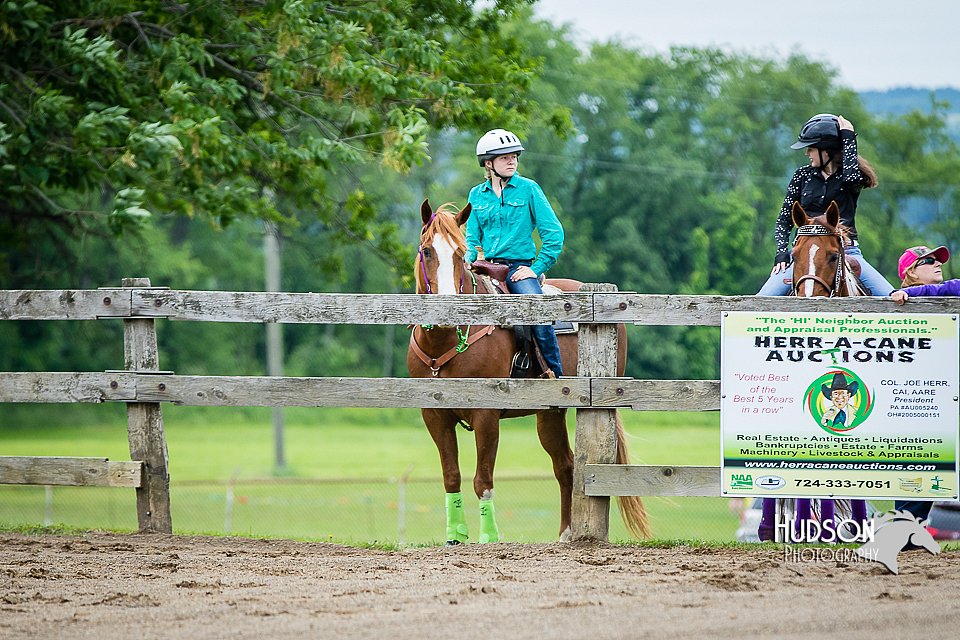 4H-FUN-060615-0295.jpg