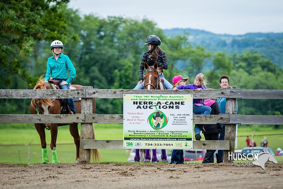 4H-FUN-060615-0296.jpg