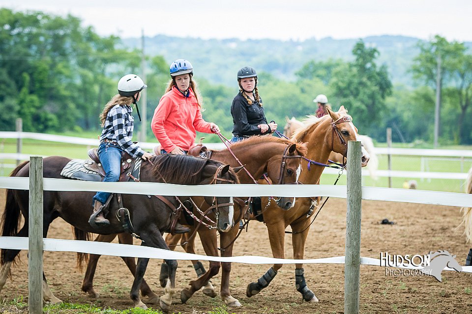 4H-FUN-060615-0655.jpg