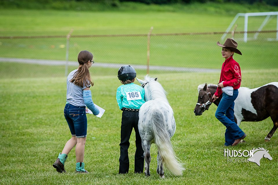 4H-FUN-060615-0775.jpg