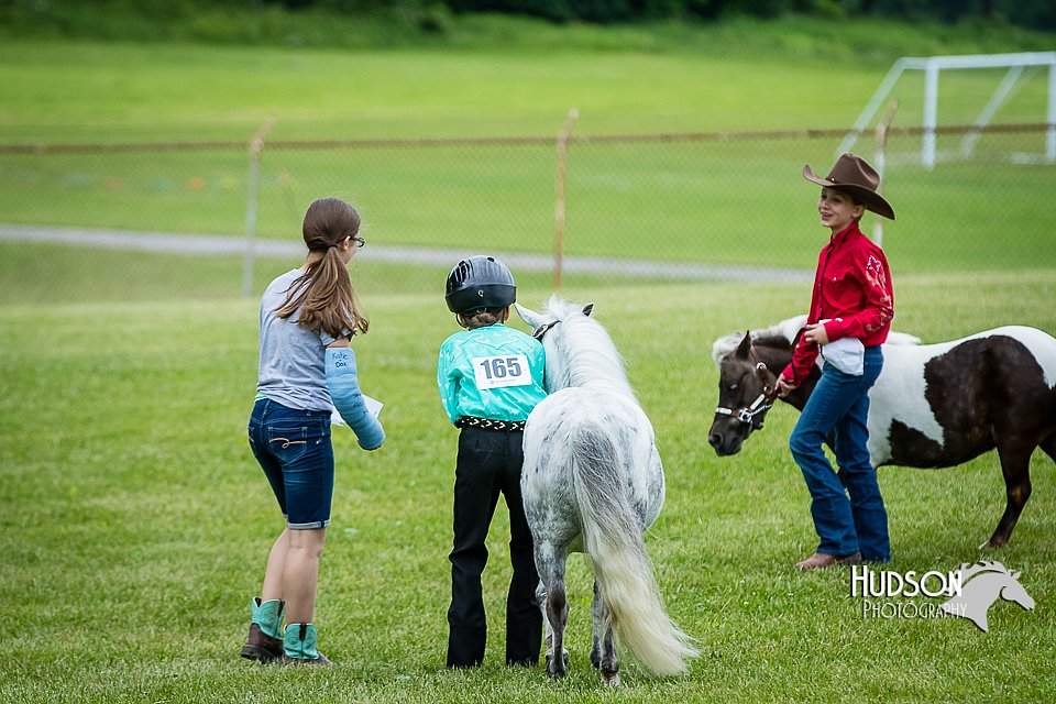 4H-FUN-060615-0776.jpg