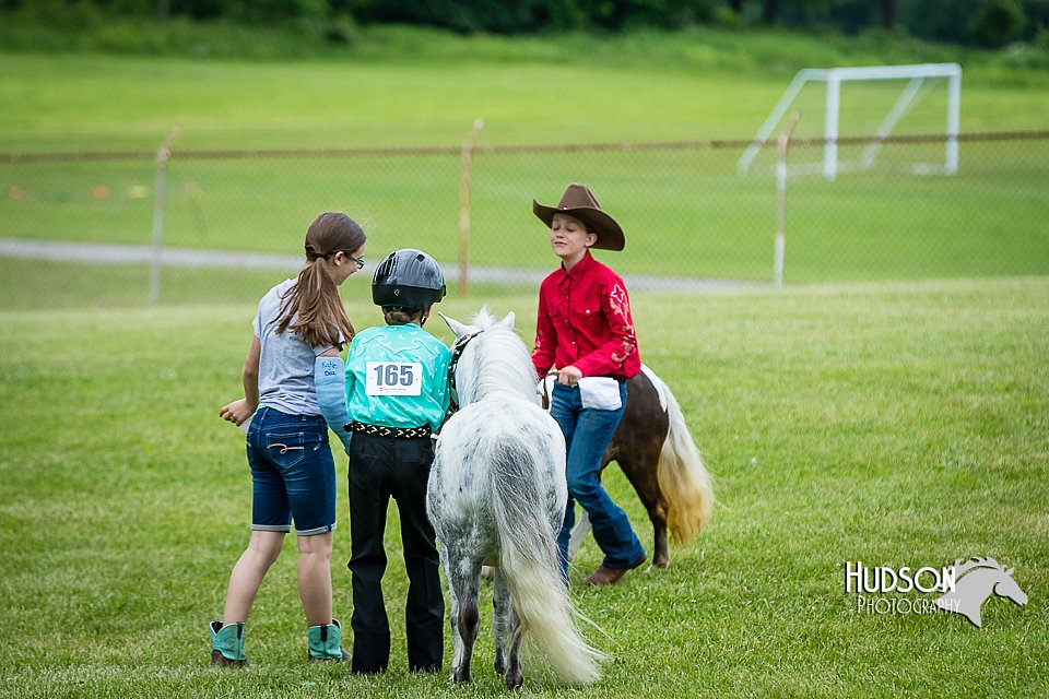 4H-FUN-060615-0777.jpg
