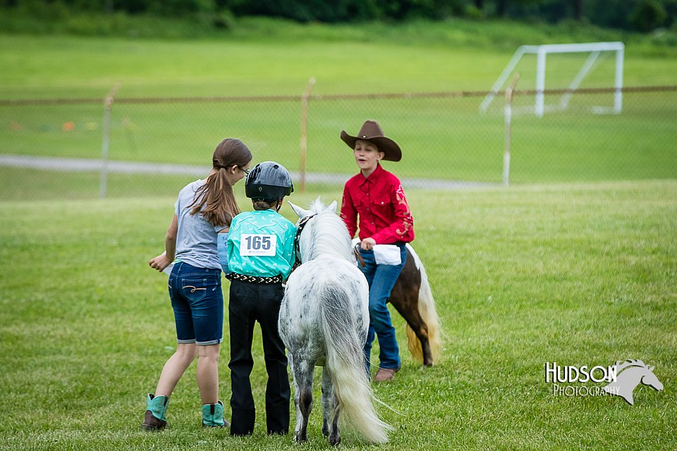 4H-FUN-060615-0778.jpg