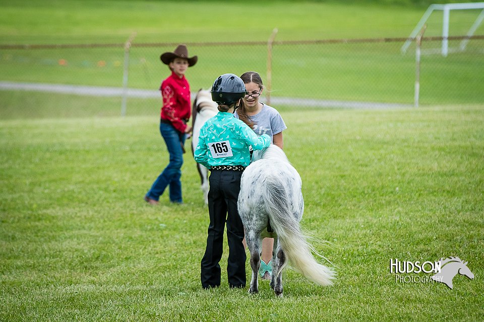 4H-FUN-060615-0779.jpg