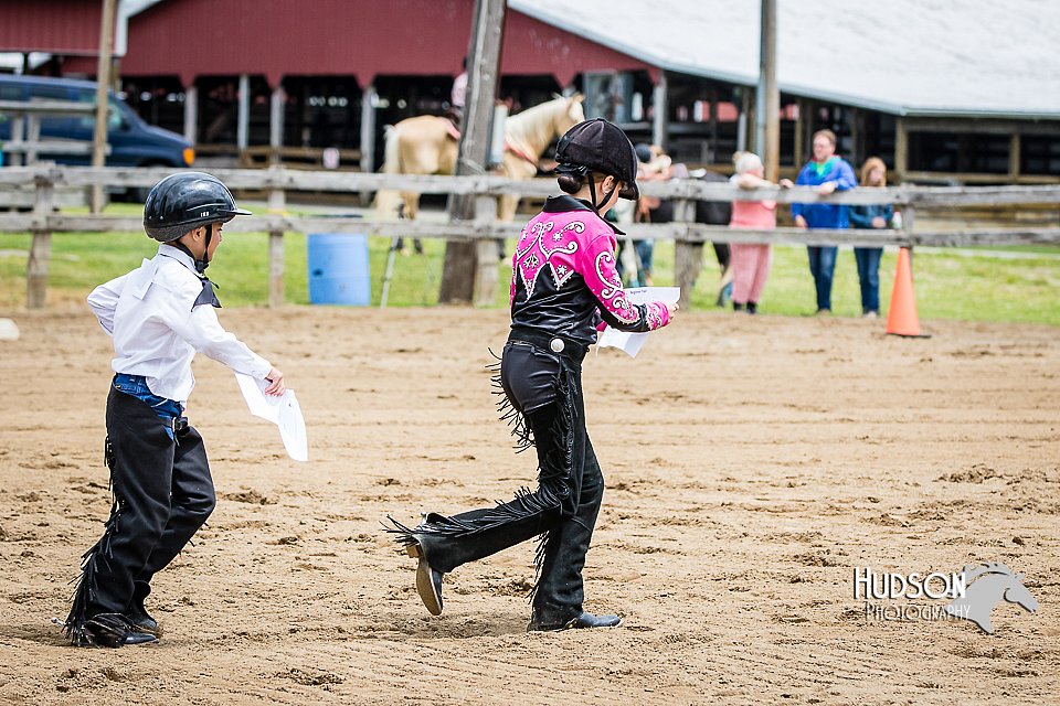 4H-FUN-060615-0836.jpg
