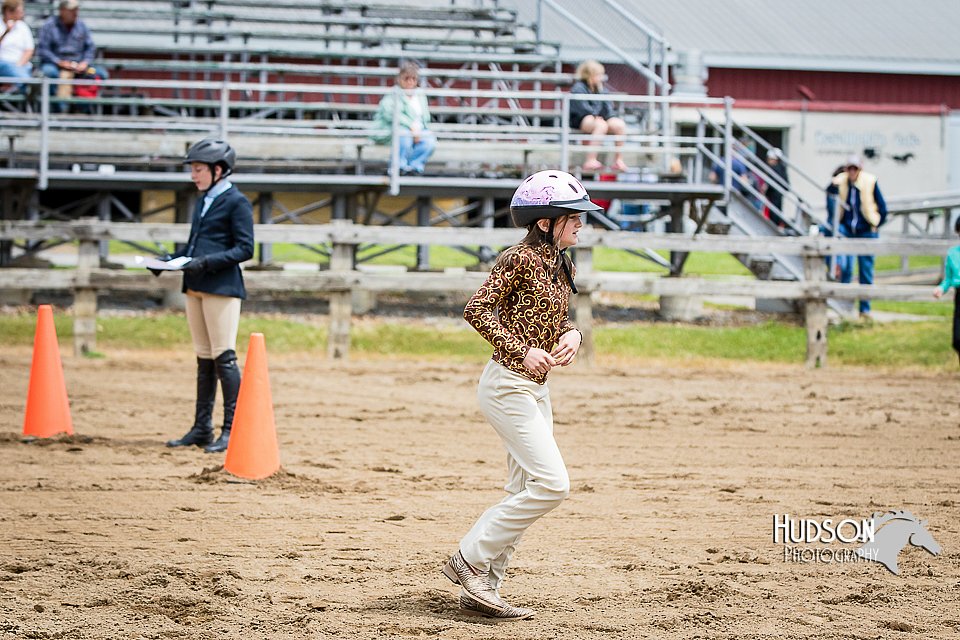4H-FUN-060615-0837.jpg