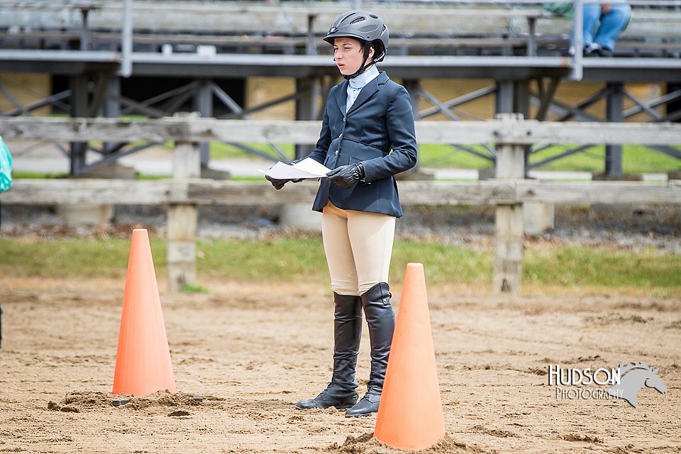 4H-FUN-060615-0839.jpg