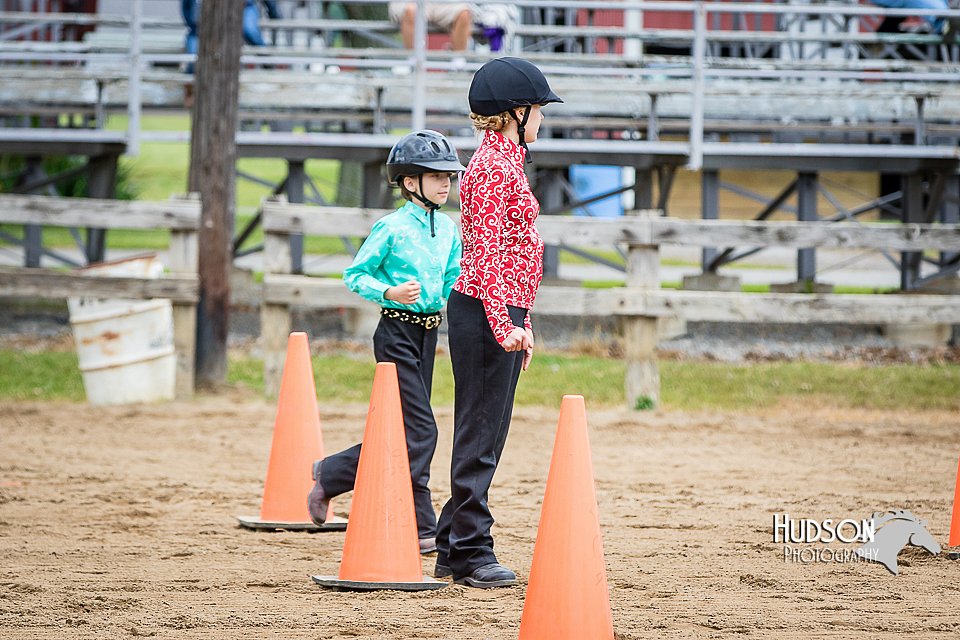 4H-FUN-060615-0840.jpg