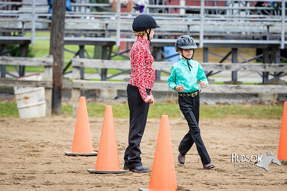 4H-FUN-060615-0841.jpg