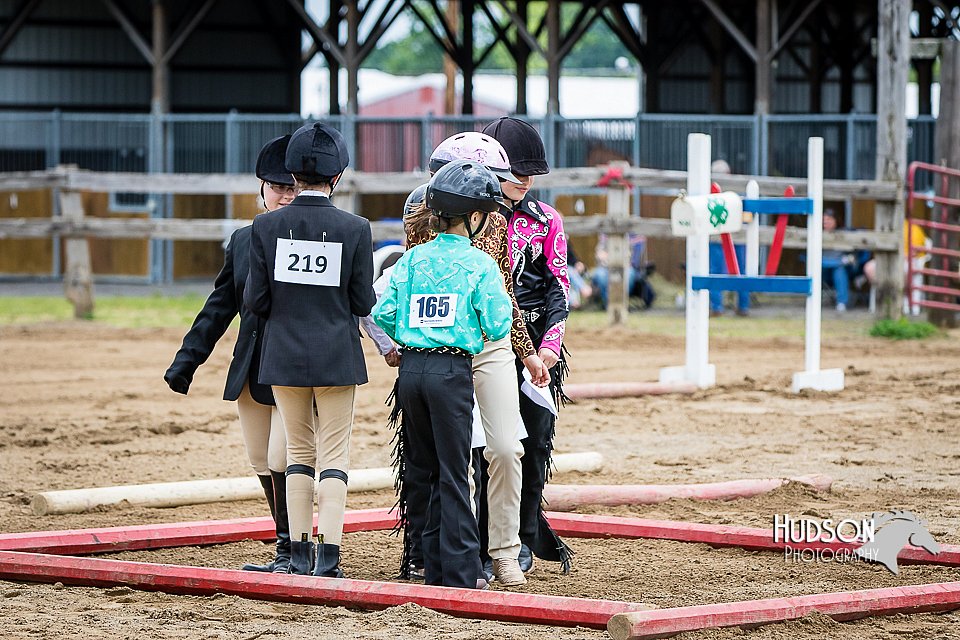 4H-FUN-060615-0842.jpg