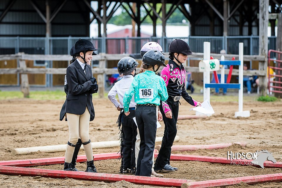 4H-FUN-060615-0843.jpg
