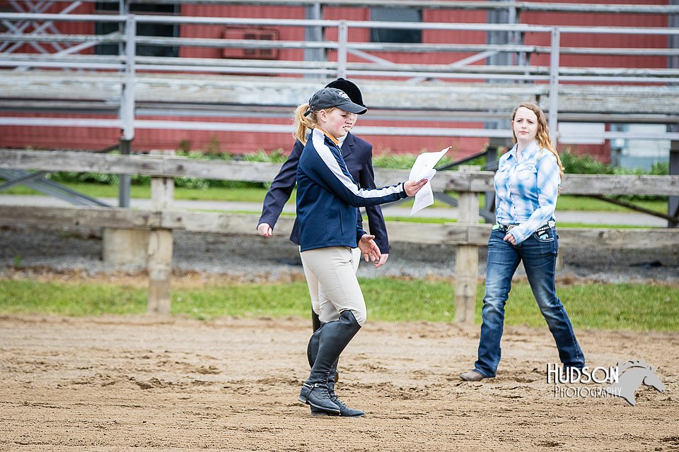 4H-FUN-060615-0844.jpg