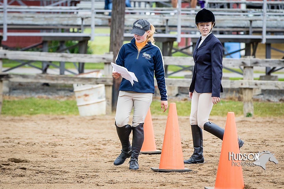 4H-FUN-060615-0847.jpg