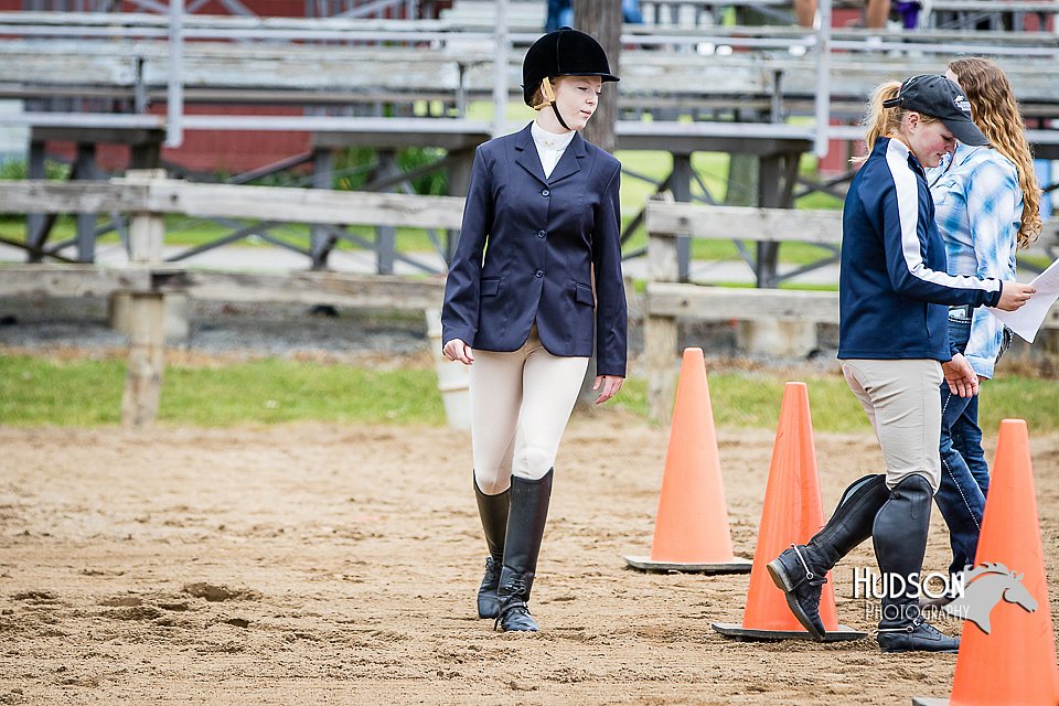 4H-FUN-060615-0848.jpg