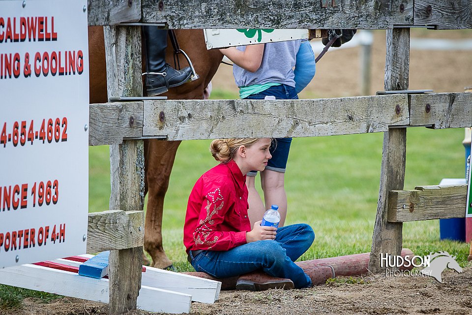 4H-FUN-060615-0963.jpg