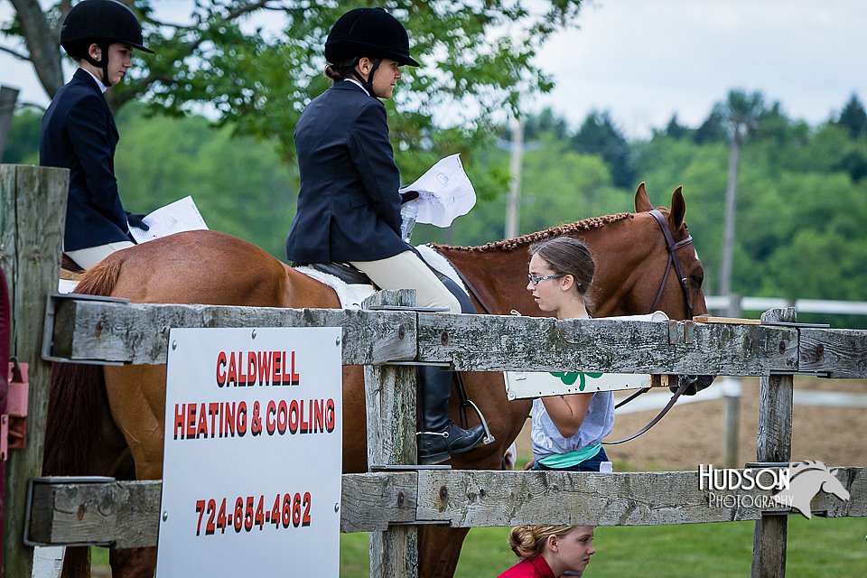 4H-FUN-060615-0965.jpg