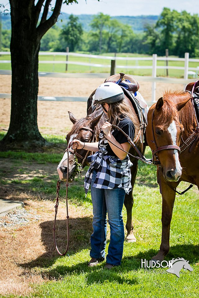 4H-FUN-060615-1231.jpg
