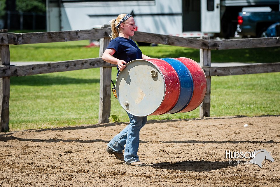 4H-FUN-060615-1387.jpg