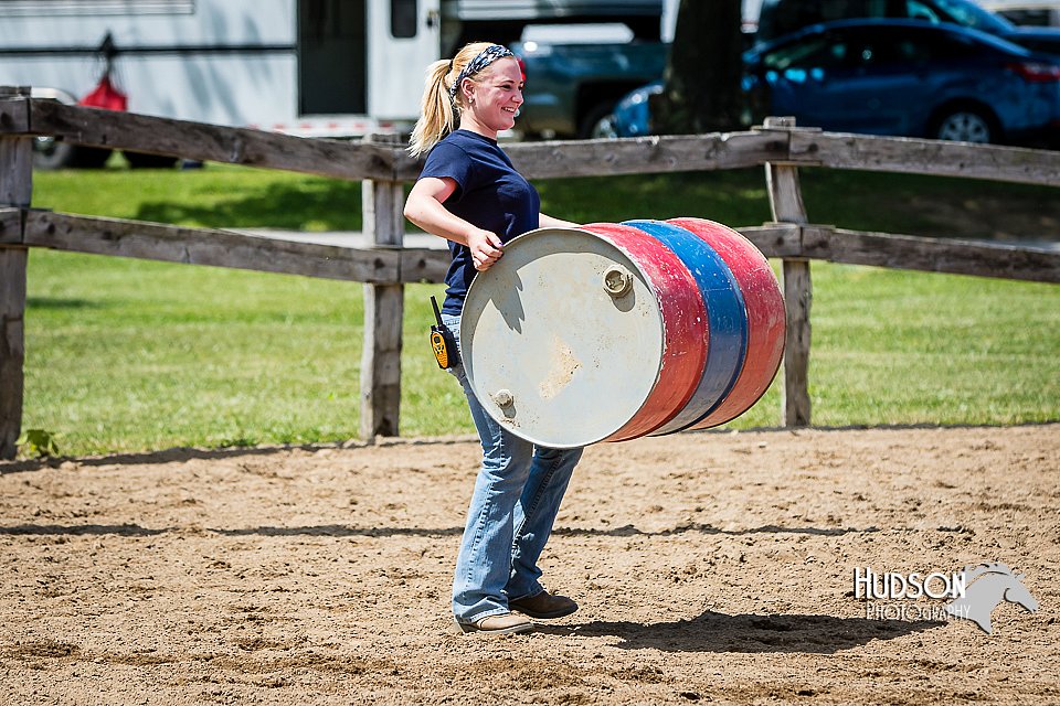 4H-FUN-060615-1388.jpg