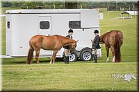 4H-FUN-060615-0031.jpg