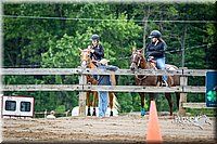 4H-FUN-060615-0293.jpg