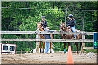 4H-FUN-060615-0294.jpg