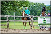 4H-FUN-060615-0295.jpg