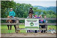 4H-FUN-060615-0296.jpg