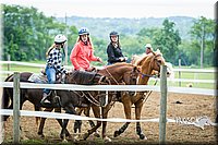 4H-FUN-060615-0655.jpg