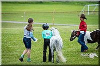 4H-FUN-060615-0775.jpg