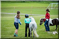 4H-FUN-060615-0776.jpg