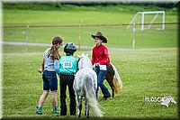 4H-FUN-060615-0777.jpg