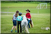 4H-FUN-060615-0778.jpg