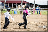 4H-FUN-060615-0836.jpg