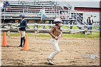 4H-FUN-060615-0837.jpg