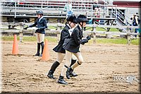 4H-FUN-060615-0838.jpg