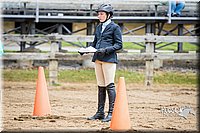 4H-FUN-060615-0839.jpg