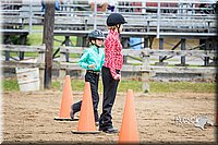 4H-FUN-060615-0840.jpg