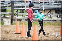 4H-FUN-060615-0841.jpg